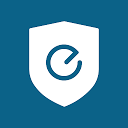 Eufy Security v4.1.3_1241 APK ダウンロード