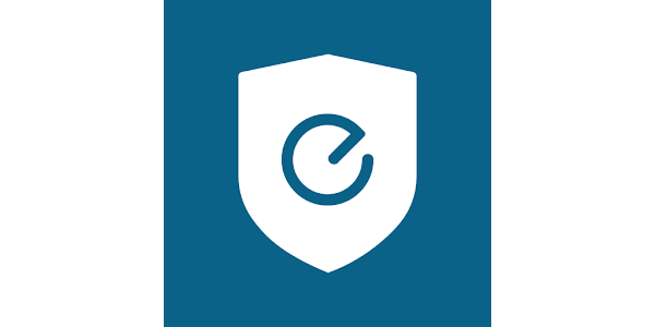 eufy Security - Apps on Google Play