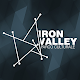 Iron Valley विंडोज़ पर डाउनलोड करें
