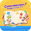 English Reading Comprehension - Learn To  1.9 APK Télécharger