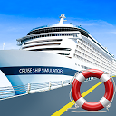 Загрузка приложения Sea Captain Ship Driving Sim Установить Последняя APK загрузчик