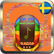 Radio FM Dansbandskanalen SE Download on Windows