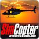 Helicopter Simulator SimCopter 2018 Free Download on Windows