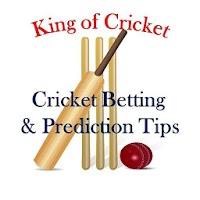 Cricket Betting Tips And Prediction