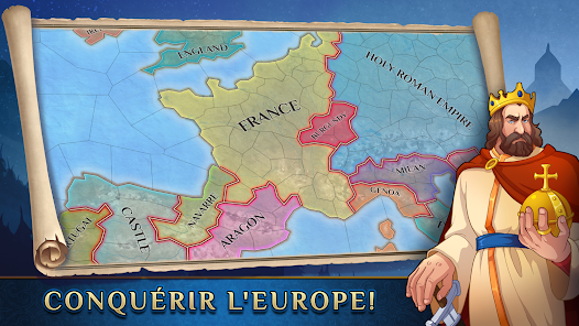Capture d'écran