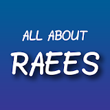 All About Raees icon