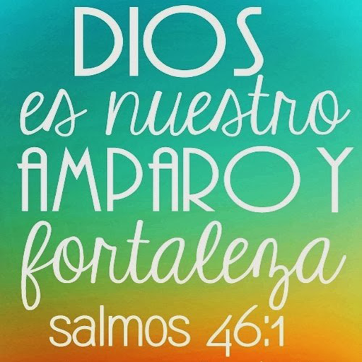 Frases B&iacute;blicas