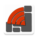 Cover Image of Download ClusterNow  APK