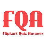 Cover Image of Télécharger Ƒlipkart Quiz Answers 1.0.8 APK