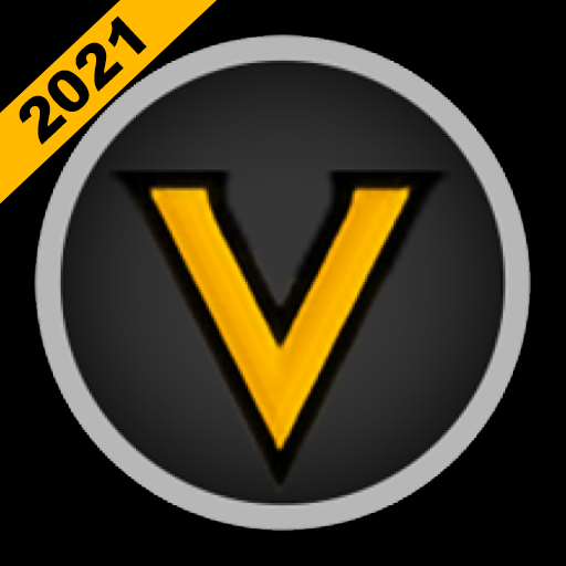 PKV Games  BandarQQ Terbaru 2021