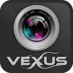 Cover Image of Download VEXUS CAM  APK