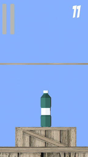 Spin The Bottle Screen 2