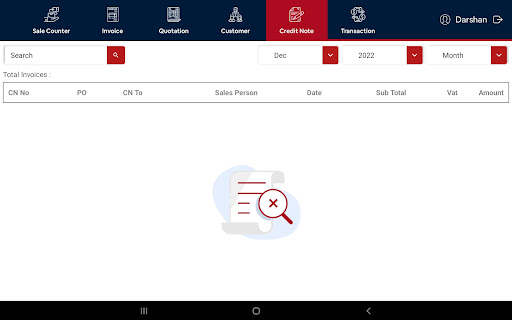 CandG Bathrooms - Sept 2023