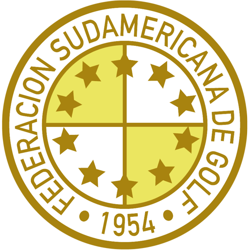 Southamerican Golf Federation