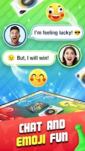 Download Sorry With Buddies Latest Version of Android APK 3