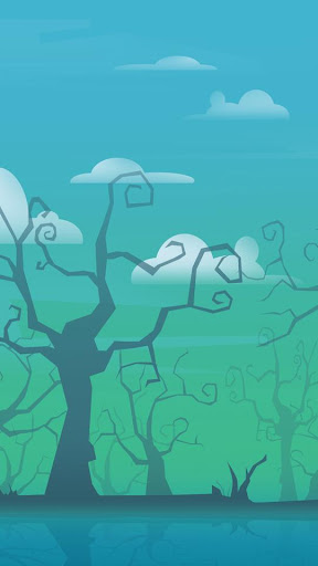 CowFallOrigin Screen 2