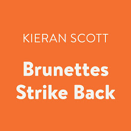 Obraz ikony: Brunettes Strike Back