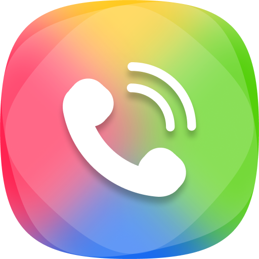 Color Caller Screen Theme Download on Windows