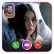 Live Video call around the world guide and advise - Androidアプリ