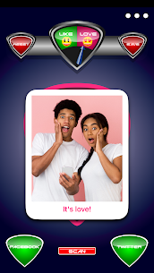 Love Detector APK for Android Download 1