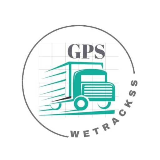 WETRACKSS logo