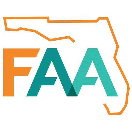 Florida Apartment Association Скачать для Windows