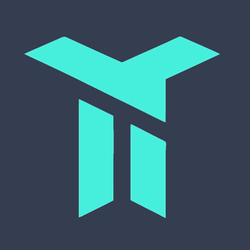HogaToga - Tech Updates logo