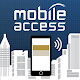 Datawatch Mobile Access Download on Windows