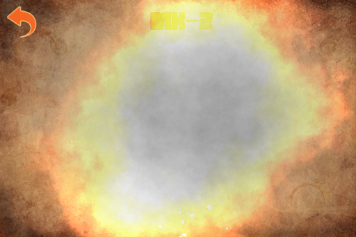 Weapon Simulator World War II - realistic 3d