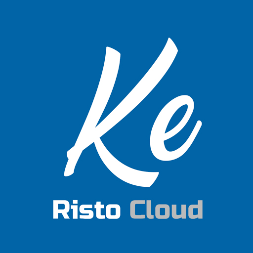 Ke Risto Cloud 7.0 Icon