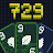 Icon image