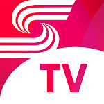 Cover Image of Tải xuống SeeConnectTV IP  APK
