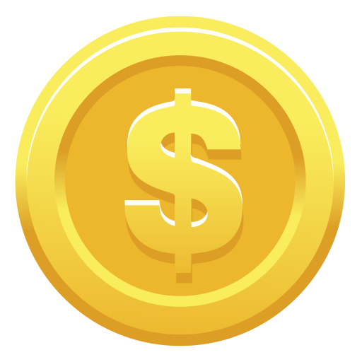 Monerio logo
