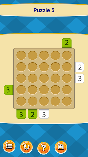 DuO 1 - Longest Part Screen 2