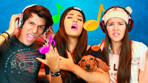 Polinesios Juegos rompecabezas