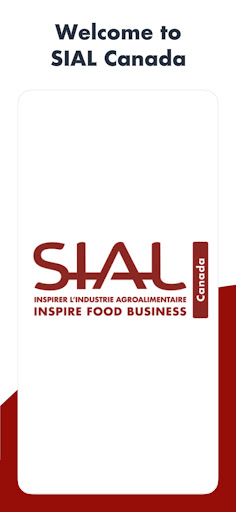 SIAL Canada