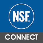 NSF Connect Apk