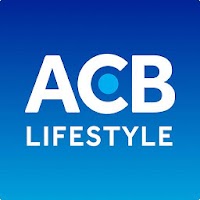 ACB Lifestyle