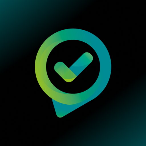 Greenn logo
