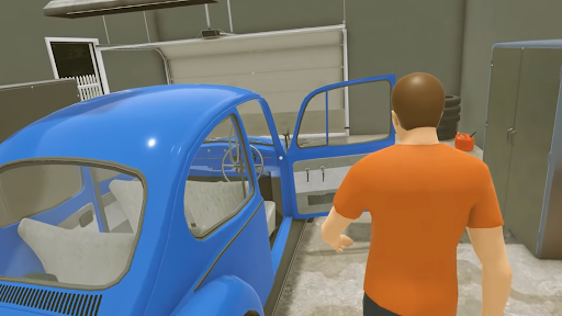 Whos Your Real Daddy Tricks 2