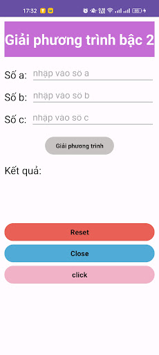 tx1thuylinh Screen 2
