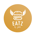 Cover Image of Download EATZ BY JAKE  APK