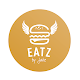 EATZ BY JAKE Download on Windows
