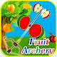Fruit Archery : Shoot The Fruits