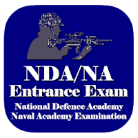 National Deference Academy Ent