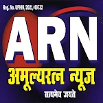 Cover Image of Download Amulyaratna news 2.0 APK
