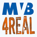 Cover Image of Descargar MVB4Real – Mainzer Volksbank 2.8.3 APK