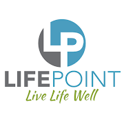 LifePoint  Icon