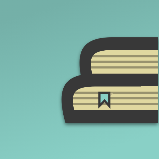 انجز كتاب -  ملخصات كتب ثقافية - AppWisp.com