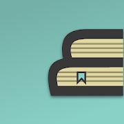 Make a book - a knowledge plan from summaries of knowledge books
